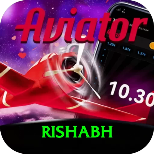 rishabh VIP Pro v1.8.9 - 2