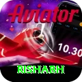 rishabh VIP Pro v1.8.9