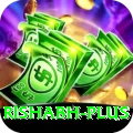 rishabh Earn Champion v1.8.7
