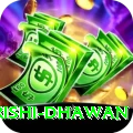 rishi dhawan Pro Max v3.5.0