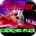 riverside ground Master APK v3.9.4