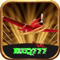 rizq777 VIP Pro v2.4.3