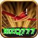 rizq777 VIP Pro v2.4.3