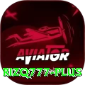 rizq777 Games Master
