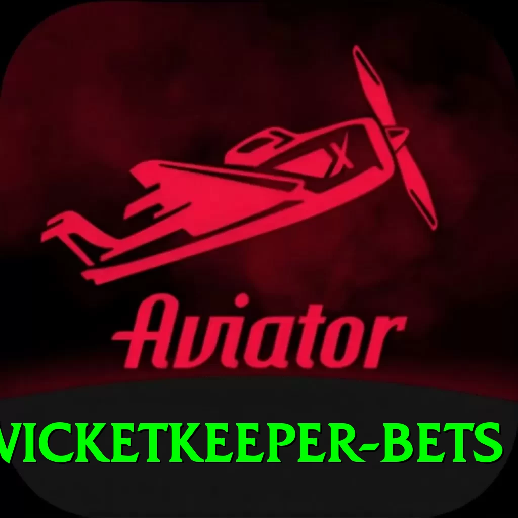 rizwan wicketkeeper bets Premium v2.3.3 - 2