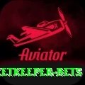 rizwan wicketkeeper bets Premium v2.3.3