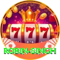 robin singh Deluxe v5.4.7