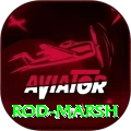 rod marsh Apps (Tools & Injectors) Turbo v1.7.0