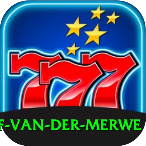 roelof van der merwe Apps (Tools & Injectors) Plus v3.0.9 - 2