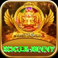 roger binny Plus Edition v2.8.3