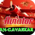 rohan gavaskar Master v4.7.5