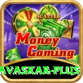 rohan gavaskar Supreme Casino App