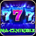 rohit sharma centuries Gold v4.9.5