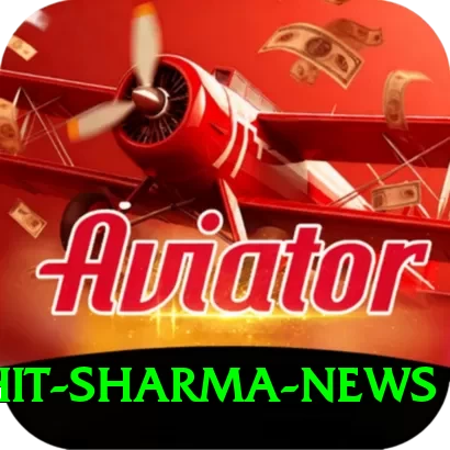 rohit sharma news Apps (Tools & Injectors) Premium v5.8.1 - 2