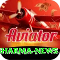 rohit sharma news Apps (Tools & Injectors) Premium v5.8.1