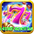 rohtasgarh fort rohtas Pro Edition v1.6.9