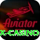 rollover 20x casino VIP Pro v3.4.6