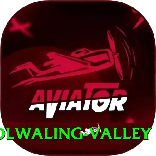 rolwaling valley Plus Pro v4.2.2 - 2