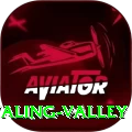 rolwaling valley Plus Pro v4.2.2
