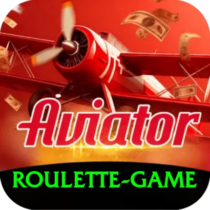 roulette game Turbo v3.2.5 - 2