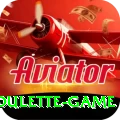 roulette game Turbo v3.2.5