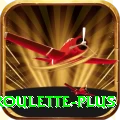 roulette - Casino Mega