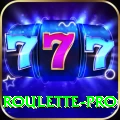 roulette Mobile Mega