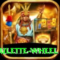 roulette wheel Plus v5.9.1