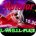 roulette wheel Royal Latest v1.9.6