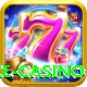 royal ace casino Apps (Tools & Injectors) Max v2.2.4