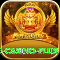 royal ace casino Super Pakistan