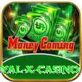 Royal x Casino Master Pro vv2.6.8