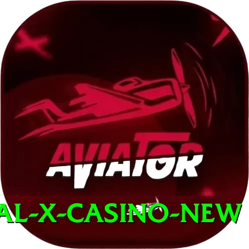 Royal x Casino Live Super v3.6.2 - 2