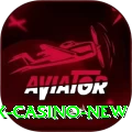 Royal x Casino Live Super v3.6.2