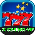 royal x casino Earn VIP v5.5.8