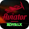 royalx Plus Edition v4.4.1