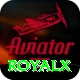 royalx Plus Edition v4.4.1