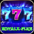 royalx Ultimate Pro v4.7.4