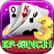 rp singh Ultimate Pro v2.8.3