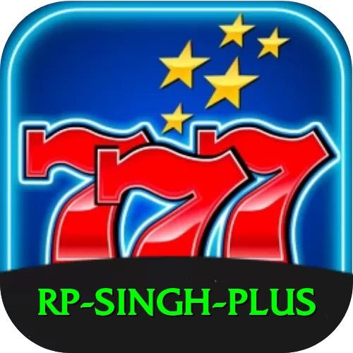 rp singh Max - Free Download - 2