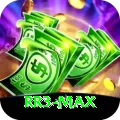 rr3 Bonus Ultimate v5.7.3