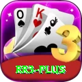 rr3 Pro v4.0.4
