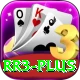rr3 Pro v4.0.4