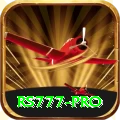 rs777 Gold v4.6.3
