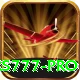 rs777 Gold v4.6.3