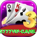 RS777VIP Game Games (Casino & Earning) Deluxe v4.4.9
