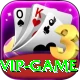 RS777VIP Game Games (Casino & Earning) Deluxe v4.4.9