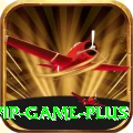 RS777VIP Game Pro Latest v4.2.3