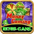 rs789 game App
