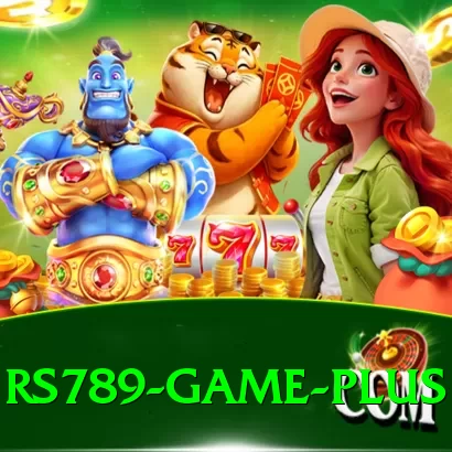 rs789 game Apps (Tools & Injectors) Premium v5.2.5 - 2